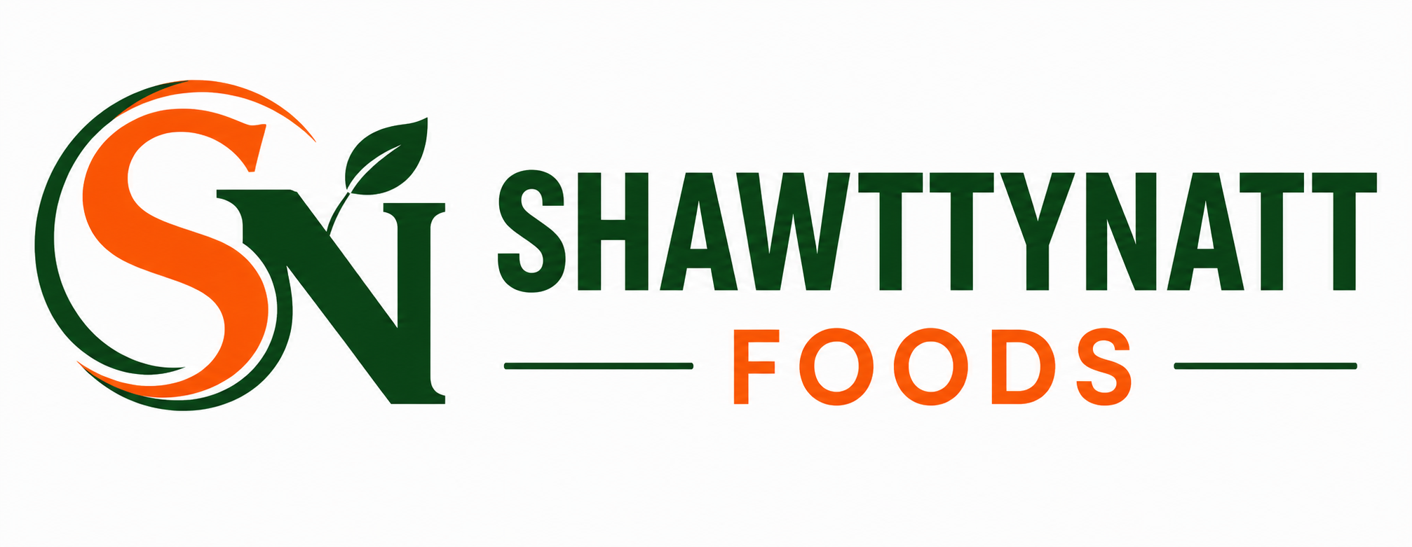 Shawttynatt Foods